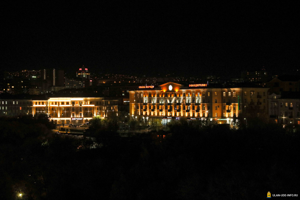 � ����-��� ������� ������� ������ ����� ���������