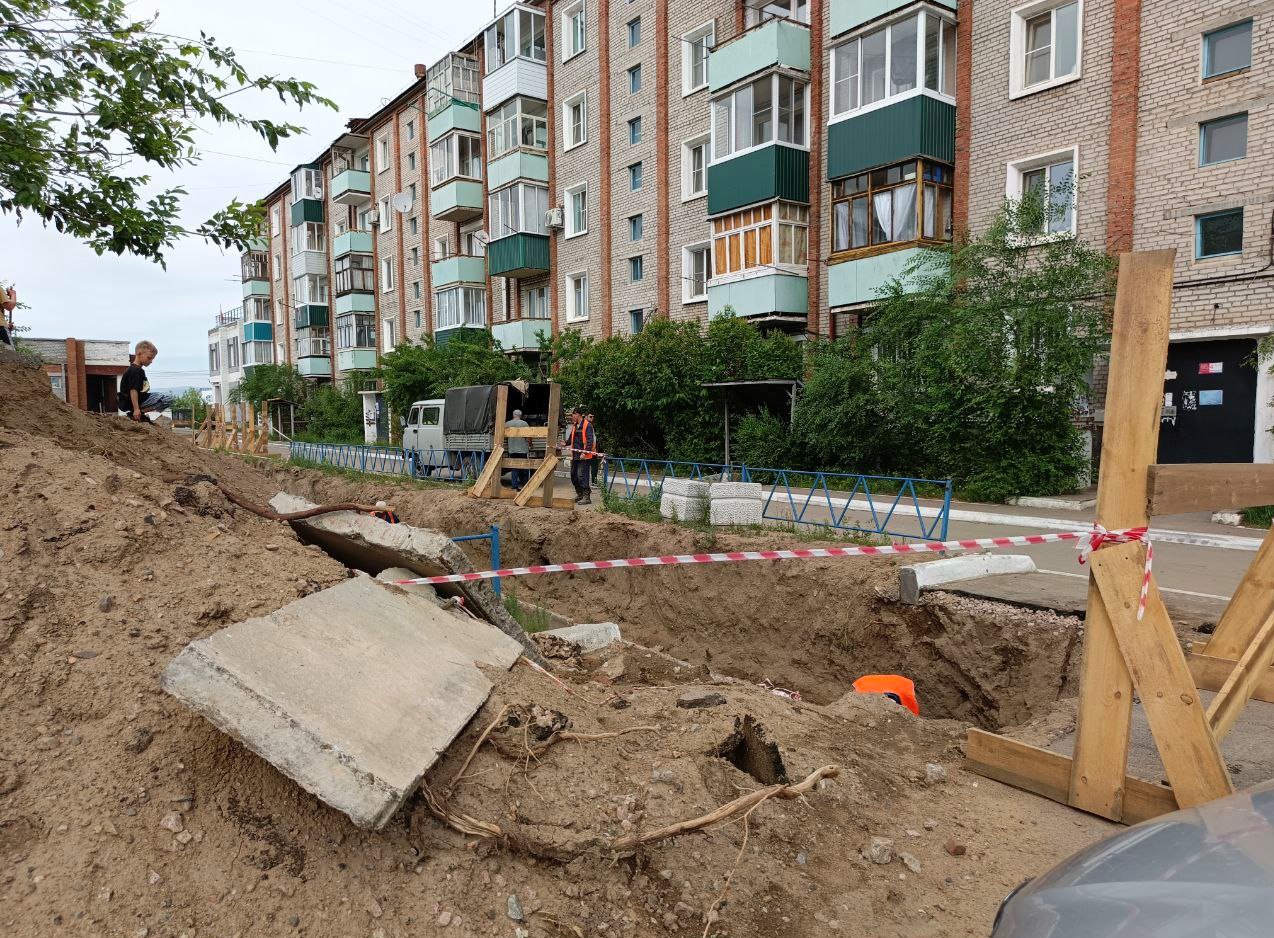 � ������� ��ʖ14 ����������� �� 2,5 �������� ������ �� ����������������� ����� ������� ���������������