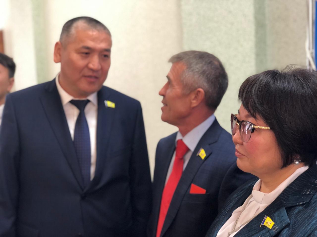 ����� ������������ ��������� ����-���: "����� ����� ����� ����� ������ ���������� ����� ������"