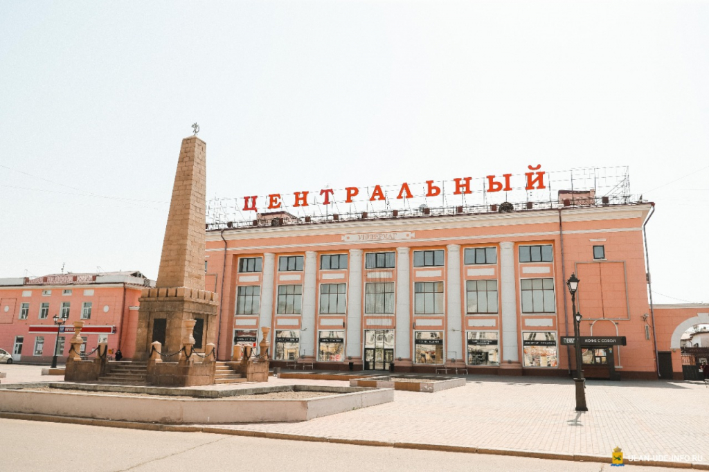 -      2021 