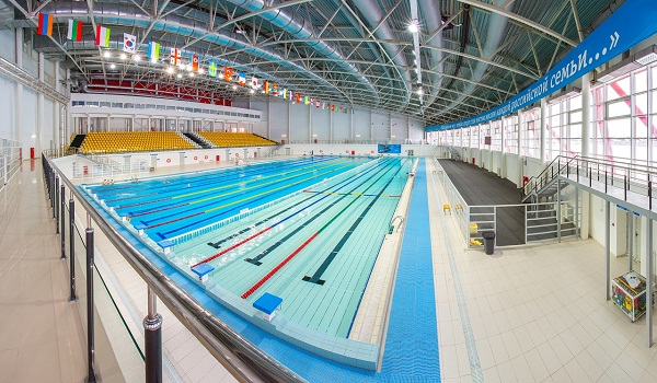 � ����-��� � �������� ������ �������