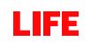 LIFE: "    ,  ,  ,   ,  10  "