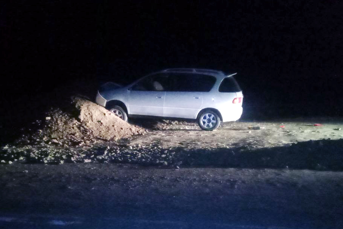 � ������� �������� �� ������������� ������� ������ ������ �� ������ 