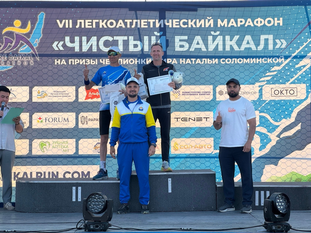 ������� ������� ������ � ������� ��������� ���������� ������ �� ��� ������� ������������