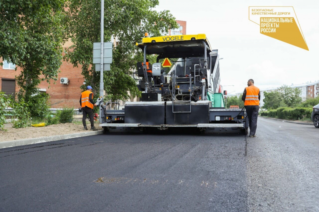 ��� ����-��� � ������� �����: "�� ������ ��� ������ �������� � ���������"