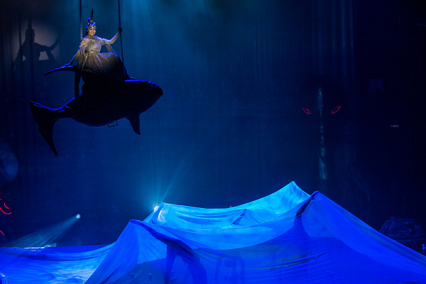 ���� ����� � ��������? 