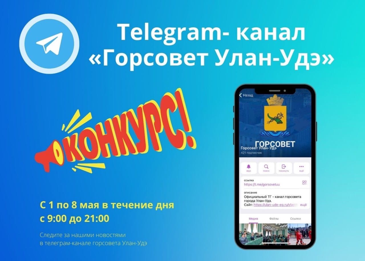 �������� ������� ������� � ��������� ������� �� ��� ������