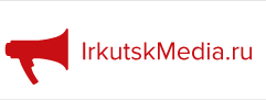 IrkutskMedia: "������� �������� � �������� �������: �������� ����� �� ������ �����"