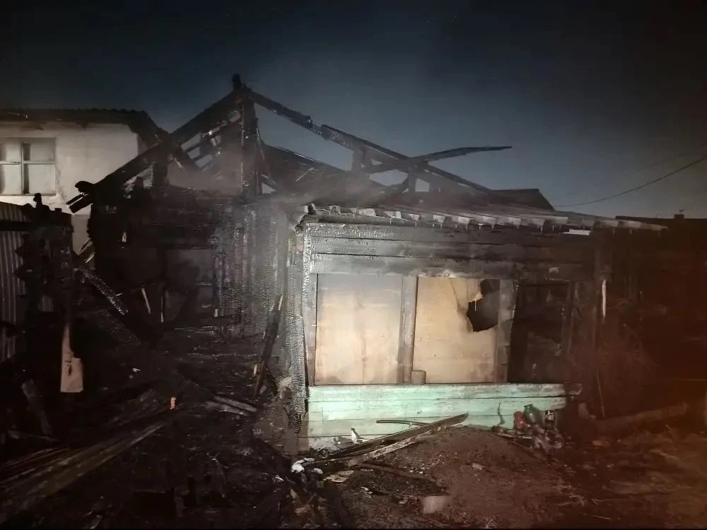 ����� � ����� ��������� � ������� ������ ������� � ������������� ��������