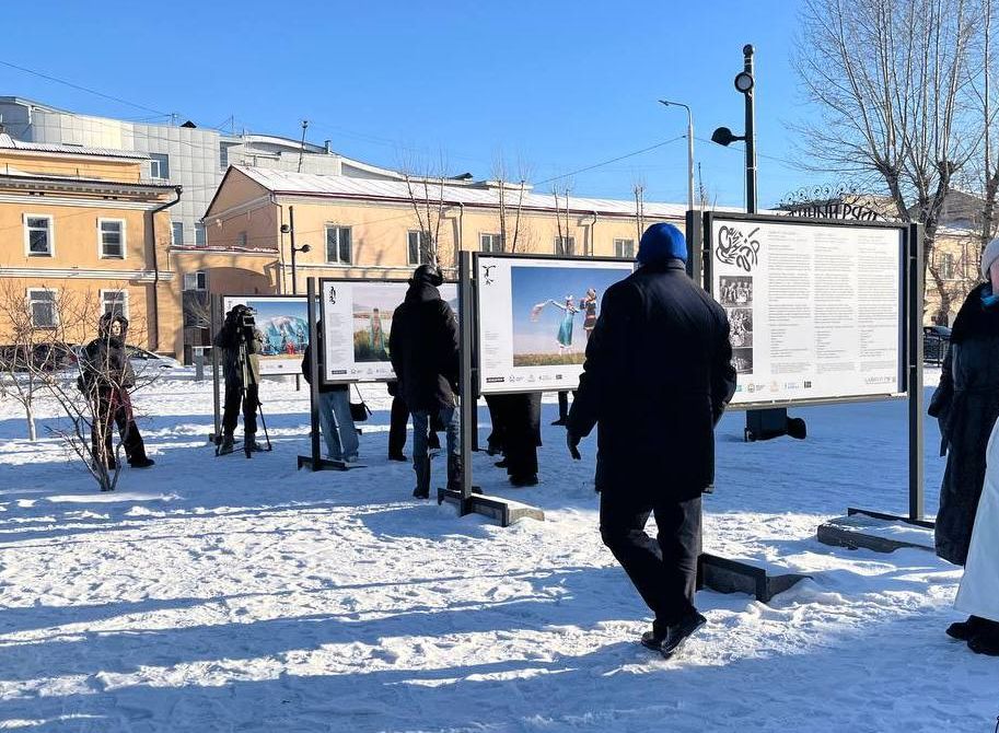 � ������� ��������� ������� ������������ �������� ���� ������ �������