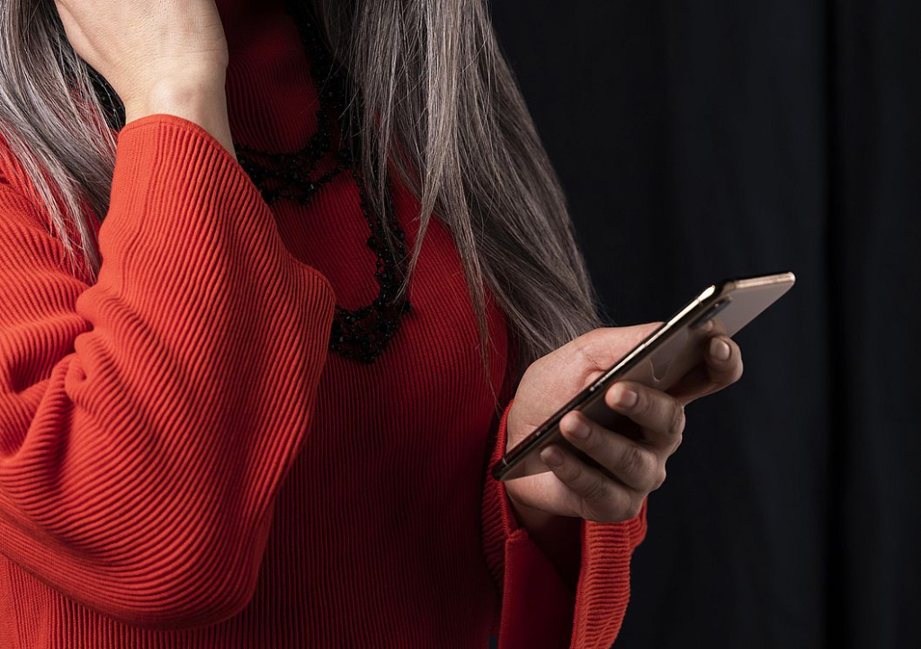 ���������� ������� ������� � ���������������� ����� ���� ��������� ������