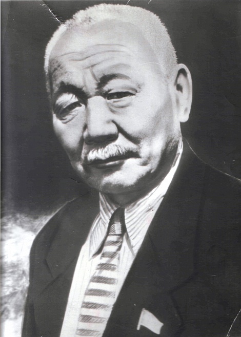      130-   