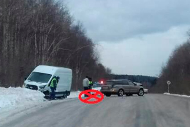 � ������� ������� ��������� � ������� ������������ ���� ����������� 