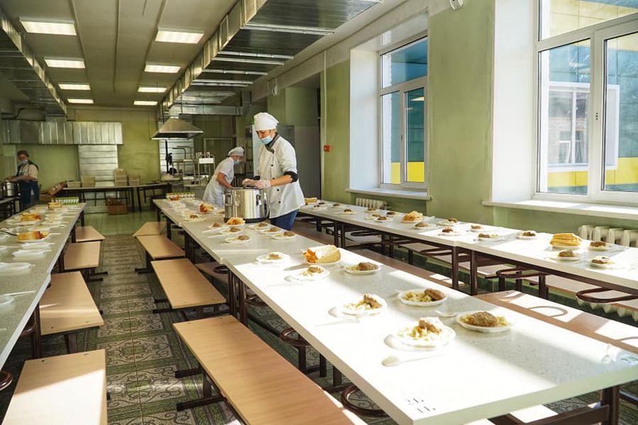 � ����-��� ����������� ������������� ��������� � �������� � 14