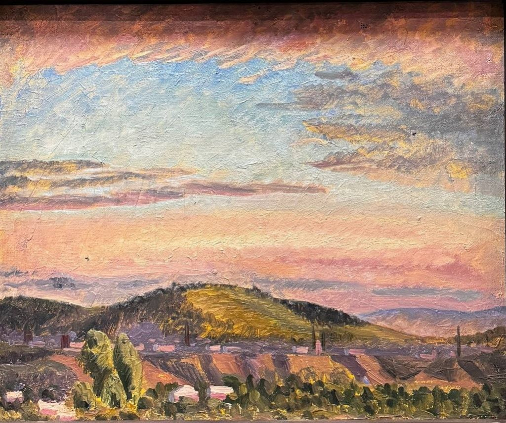 � ������� ��������� �������� ����, ��� ���� ����������� � �����