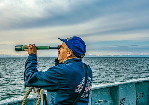 ������ ������� ����� ���������� ������ ��� ������ �����������