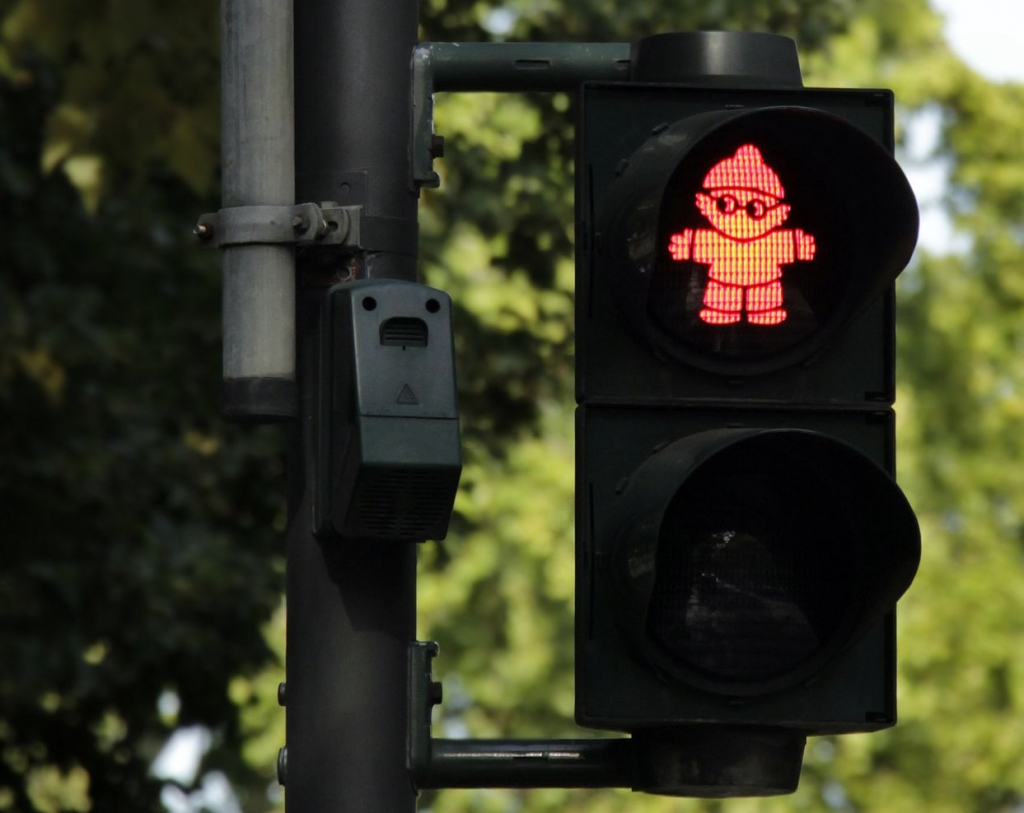 ����� ������ � ��������� ����-��������� ��������� ������� ������-����� ��� ����������