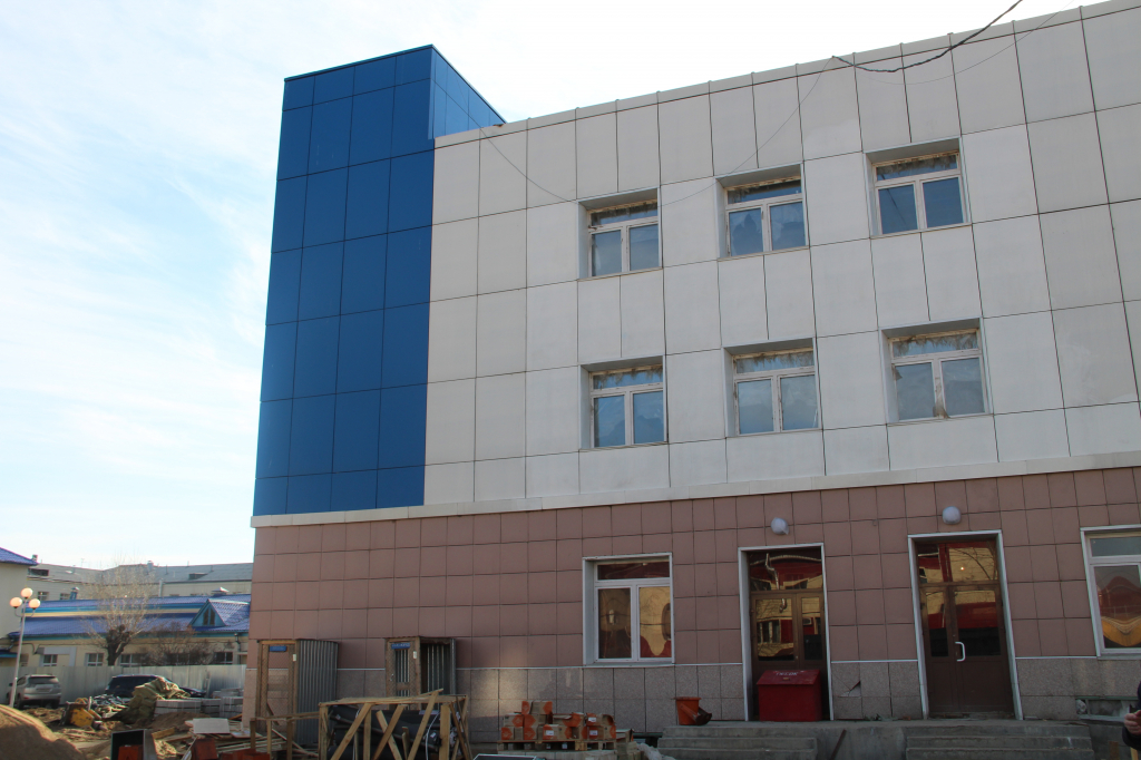 -         2019 
