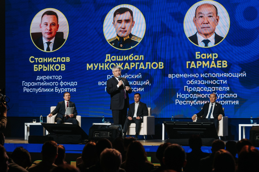 ����� �������� � ������� ������ ����� ���� ����� ����������