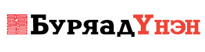  Y: "​  :     ,      "