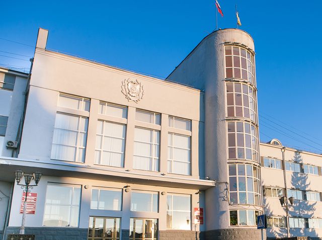 zifa