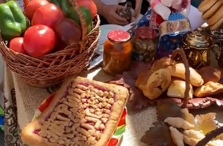 �� ������� ������� ���������� ������� �� �������� ����� 