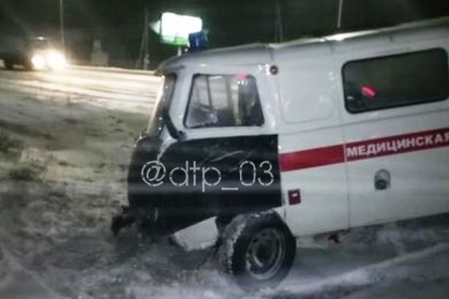 ������ ������� ������ �������� ������ ��� � ��������� ����-���