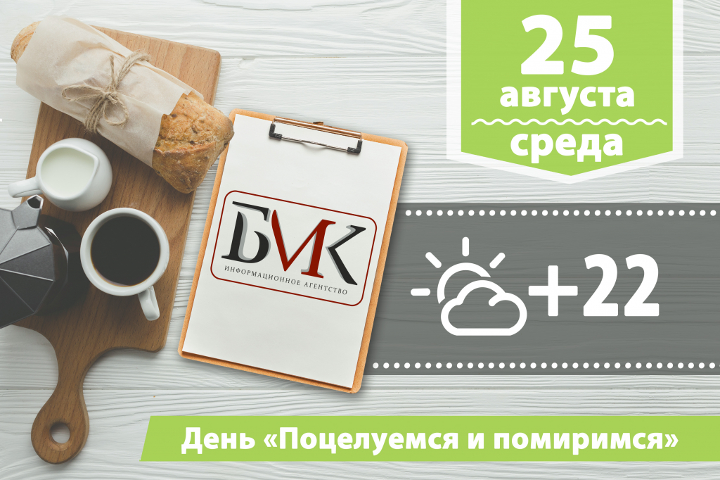 Главное за ночь: «Талибан» заявил о хороших отношениях с Россией и Китаем; Путин заявил, что в России впервые есть возможность в целом решить жилищный вопрос; Российские хоккеистки проиграли команде США в матче ЧМ