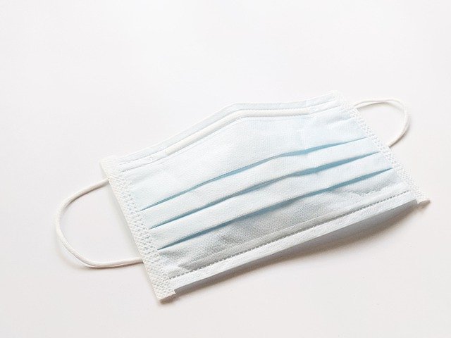 26 : 1313     , 527 -    , 618 - 