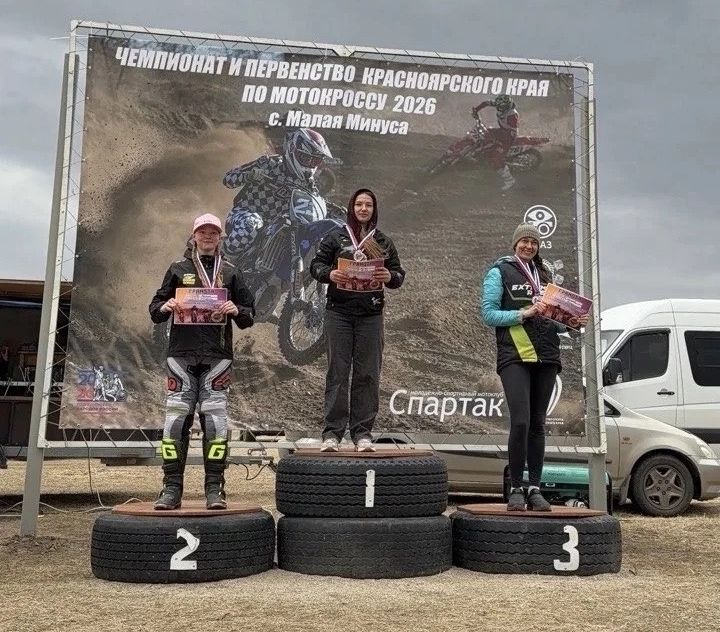 ����������������� ������� ����� ����������� ������ ���������� ������������� ���� �� ����������