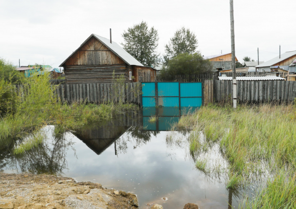 ����� ������ ������������ � ����-��� ��������� � ���� ���������� �����������