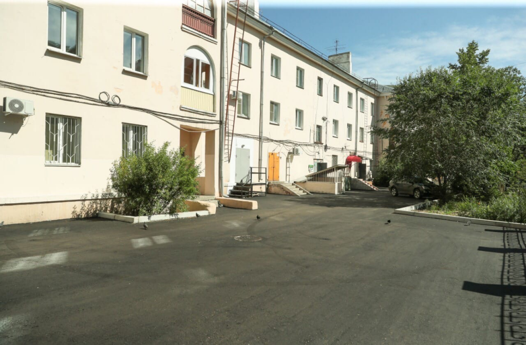 � ����-��� ����������� ��������������� ������ �� ���������� ������ � ��������� �����