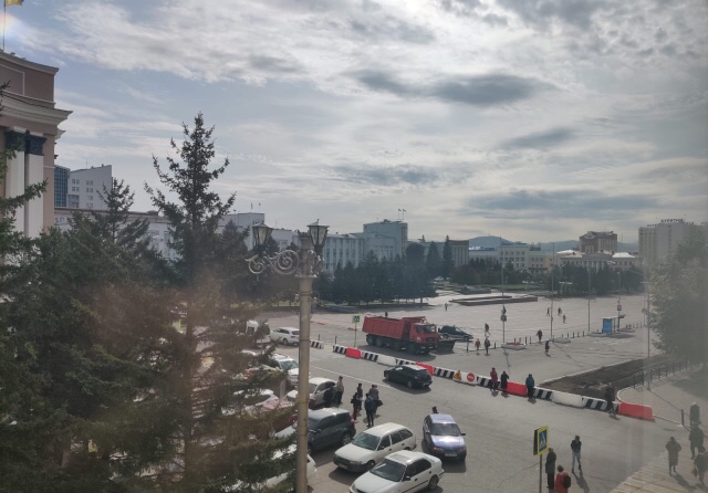 � ����-��� ������������� ���������� ��������� ��-�� ���������� ������� �������