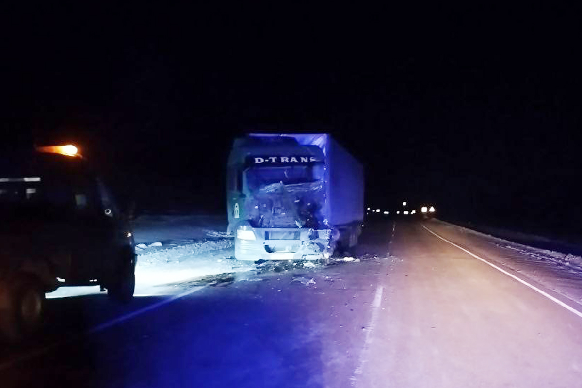 � ������� ���� �� ��������� ��������� � ������������ ���� �������� �����