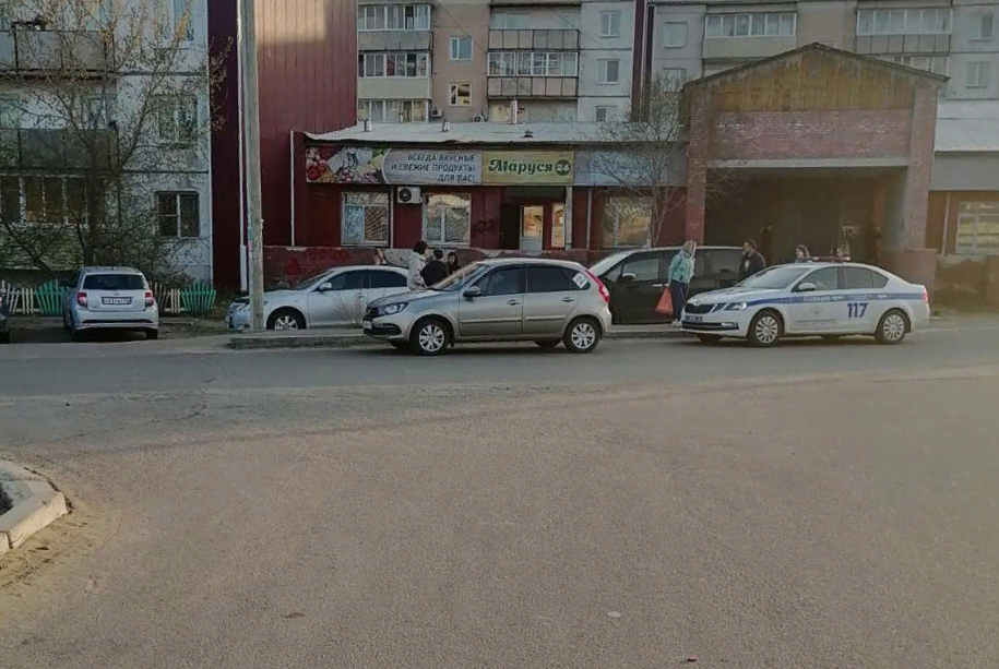  -    11 