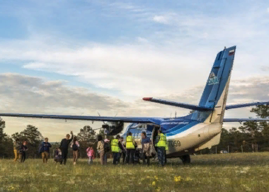 �� ������� ������� ������� ��������� "���� �������"