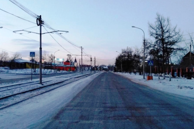 � ����-��� �������� ���� ��������� � ��������� ��� �� ������� 