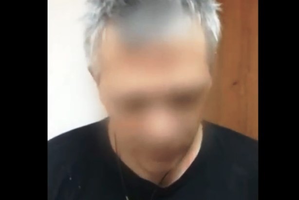             ►
