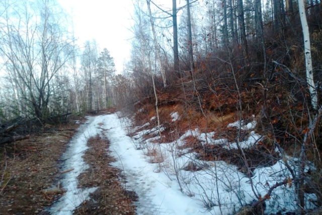 � ����� ������� ��������� ����������� ��� � ����������