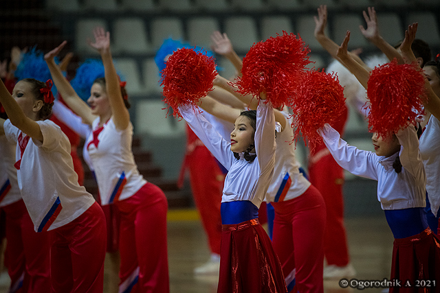 �� ������ ����-���� ������������ �������������