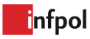 Infpol.ru: " ,     !".   ,         