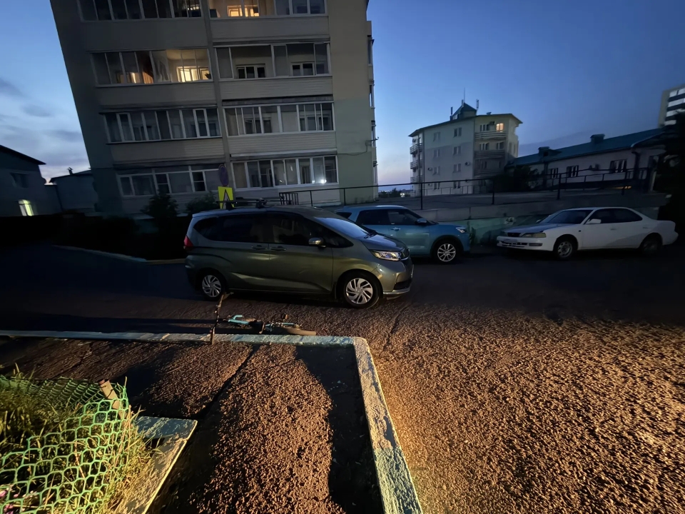 � ����-��� ������� �� ���������� �������� �� ����� � ������
