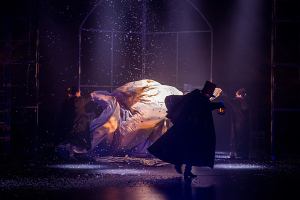 ���� ����� � ��������? 