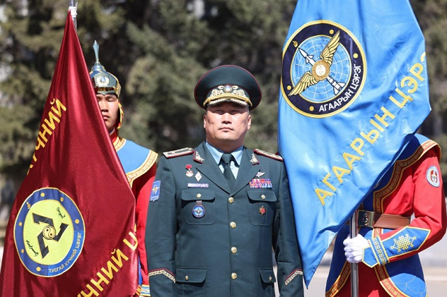 � �������� ���������� ���� ����������� ���������