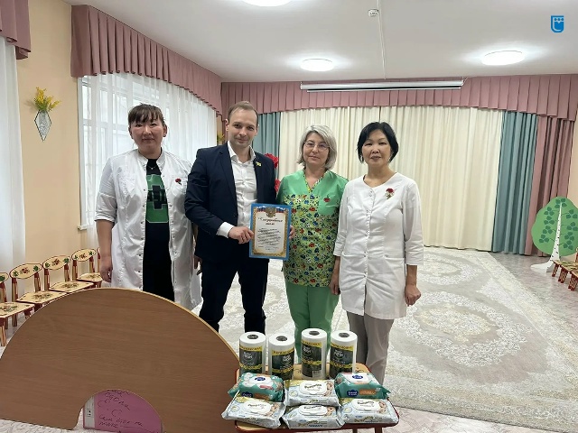 ������� ��������� ������ ��������� ���� ������ �������� � �������