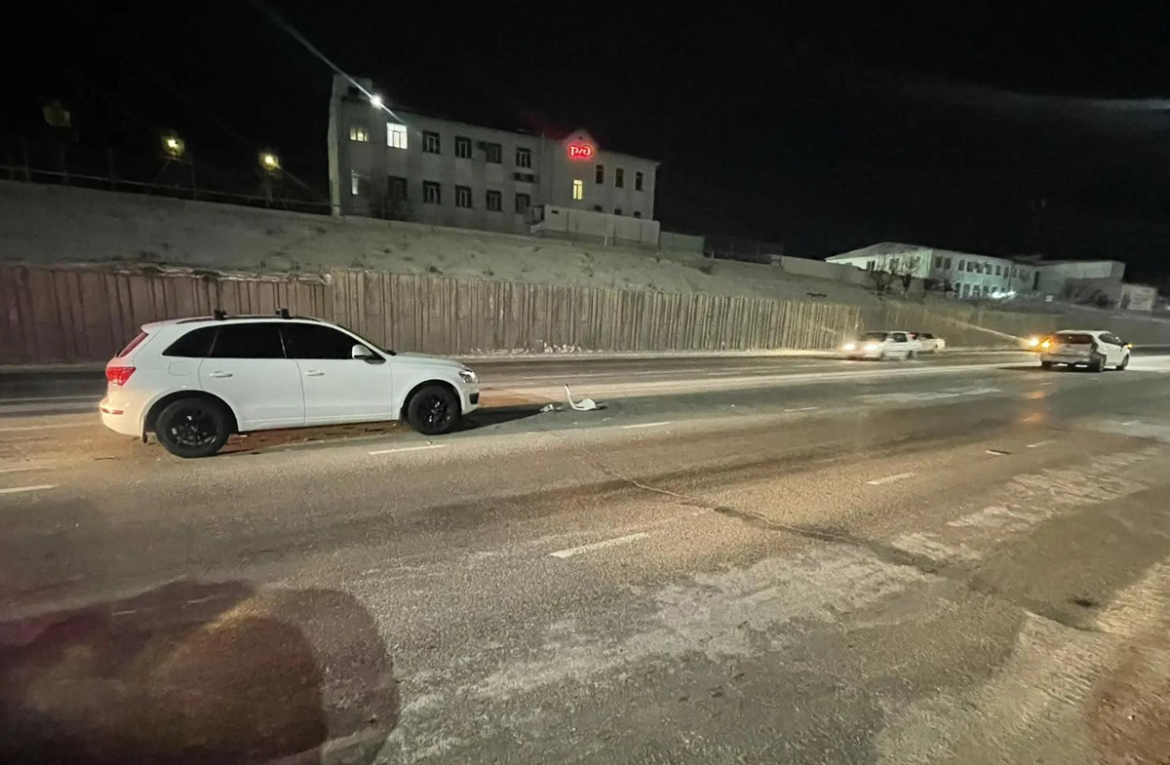 � ������� �������� ��� ���� ������� ��� � ������������