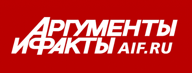 Ի:     :      