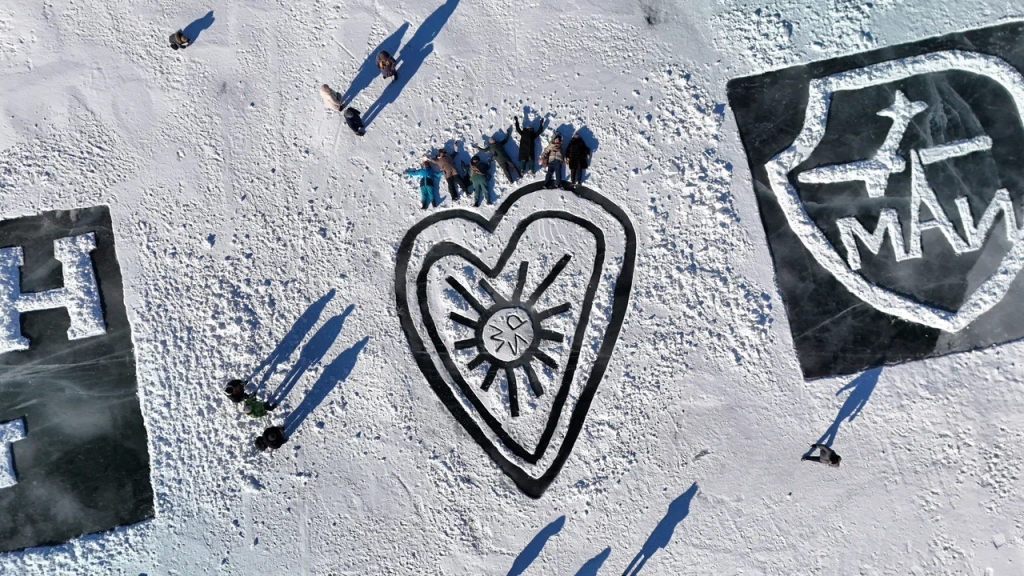 �� ������� � ����� ��� ������ ��������� ��������� �������� �������� 