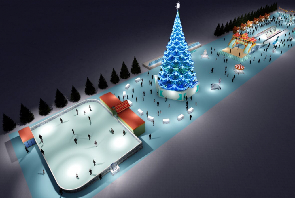 ������� �������- 2021 � ����-��� ����� ��������� ���� ��������������� �������