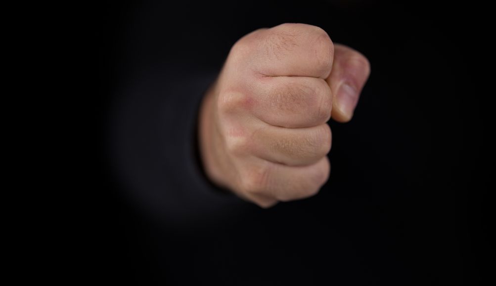    32    -    